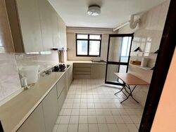 Blk 510 Woodlands Drive 14 (Woodlands), HDB Executive #557555331